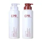 CPR VOLUME SHAMPOO & CONDITIONER 900ML
