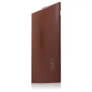 Unifymen Tiger Oud Eau De Parfum Spray By Gilles Cantuel For Men-100 Ml