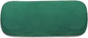 [HAMKVBPR] Glasses Case Plush Eyeglasses Case Portable Sunglasses Glasses Storage Box for Women and Men