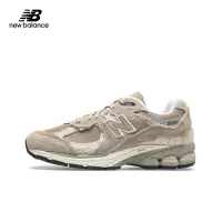 在飛比找蝦皮購物優惠-【FREE優選】New Balance NB 2002R 慢