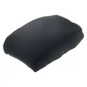 Hulk 4x4 Neoprene Console Cover - HU6351
