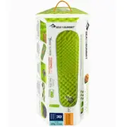 *Brand New* Sea To Summit Comfort Light Insulated Sleeping Mat (Regular)