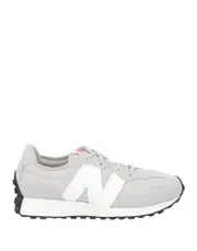 [NEW BALANCE] NEW BALANCE Sneakers - Item 32000776