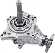 4WD Automatic Transmission CVT T31Transfer Case 33100-JG200 ，Compatible With Nissan X-Trail Qashqai T30 T31 T32 Transfer Case