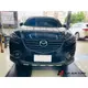 MAZDA 馬自達 CX-5 2013~2016年 CX-5 D版式樣 前下巴 空力套件 下巴