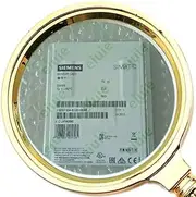 6ES7 954-8LP02-0AA0 S7 Memory Card 6ES7954-8LP02-0AA0