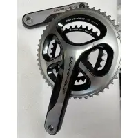 在飛比找蝦皮購物優惠-Shimano Dura ACE 9000 大盤 172.5