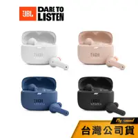 在飛比找蝦皮商城優惠-【JBL】 Tune 230NC 真無線降噪耳機 降噪耳機 