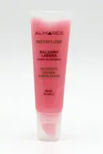 Almares Almares Instaplump Lip Balm