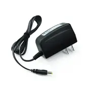 Dymo Power Adaptor For Lt 100H