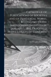 在飛比找博客來優惠-Catalogue of Publications of S