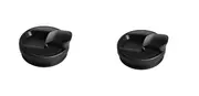 Replacement Accessories Lids fit for Nutri Ninja Auto IQ Bullet Blender~Includes Includes 2x Lids