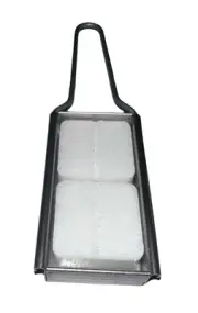 MSS Burner Tray for Mamod & Malins Steam Engines