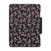 iPad Pro 11-inch (M4) Impact Folio Case BOWS