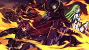 Playmat Desk Mat Anime code geass lelouch vi britannia cc zero kallen Play