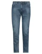 [TAKETWO] TAKE-TWO Jeans - Item 30170647