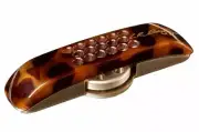 LR Baggs Lyric Acoustic Guitar Bridge Plate Microphone/Endpin preamp *...