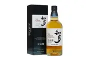 Suntory The Chita Single Grain Japanese Whisky (700ml)