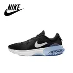 日本直髮 NIKE JOYRIDE DUAL RUN 2 慢跑鞋 CT0307-001 運動鞋 黑色