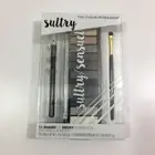 Brand New - Markwins Color Workshop Eyeshadow, Contour Blush Highlight Palettes