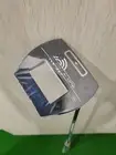 Odyssey 34 New Ai. ONE JAILBIRD MINI S STROKE LAB 90 Steel Shaft Putter