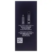 Armani Code by Giorgio Armani for Men - 2.5 oz EDT Spray (Refillable)