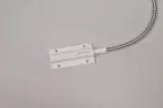ADI PRO WBOX 0E-CBLMPULL3 Surface Mount Magnetic Pull-Apart Cord Contact