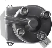Distributor Compatible with Accord F23A 2.3L L4 30100-PAA-A02 D4T97-03 30100-PAA-A01 1998-2002