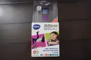 VTech 80-193810 Kidizoom Smartwatch Dx2 Dual Camera - Purple (NEW!)
