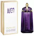 Mugler Alien Eau de Parfum 90ml Perfume Spray for Women – Authentic, New