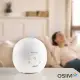 【OSIM】OSIM 香氛潤肌寶 OS-695(水氧機/室內加濕器/水霧機/香氛機)