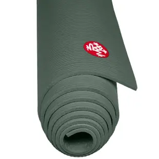 【Manduka】PROlite Sage 經典鼠尾草綠 青蛙牌 瑜珈墊 德國製 長度180cm 寬60cm 厚度4.7mm 重量1.8kg