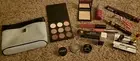 Beauty Care Bag: On The Go Shadows, Cargo Highlighter, Olay Aging Serum & More!
