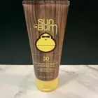 Sun Bum Moisturizing Sunscreen Lotion SPF 30 6 Fl Oz