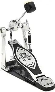 TAMA HP200P Iron Cobra 200 Single Pedal