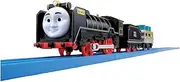 Thomas&Friends: TS-07 Plarail Hiro (Model Train) by Takara Tomy