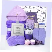 Get Well Soon Gifts for Women,Care Package for Women Encouraging