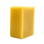 Bee Attractant Swarm Commander Premium Beekeeping Catching Bee Lure C6I7 J7B9