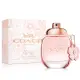 【COACH】芙洛麗女性淡香精30ml(平行輸入)