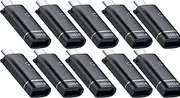 USB3.0 High-Speed Transmission Type-c to USB/Type-C Adapter OTG Flash Phone Alloy Compatible Headphone O4B6 Android Drive