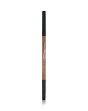 bareMinerals Mineralist Micro Defining Brow Pencil