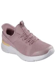 Skechers Skech-Air Dynamight 2.0 - Simple Victory Pink