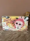 Pop Mart Labubu Monsters Drunk In Sea Iphone Cable Set Of 6 Blind Box New