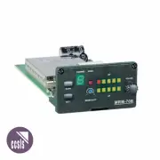 Mipro UHF 16ch Receiver Module for Mipro MA505/707/708 - 5NB Frequency