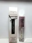 Fenty Beauty by Rihanna Gloss Bomb Universal Lip Luminizer Glass Slipper 06