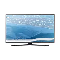 在飛比找蝦皮購物優惠-【游蝦米 最划算】65吋UHD 4K 平面 Smart TV