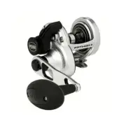 PENN Pen Bait Reel FathomII 15LD