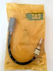 SENSOR SPEED CATERPILLAR 285-2001 2852001 BG-2455D AP655F AP655 BG-2255C AP-655C