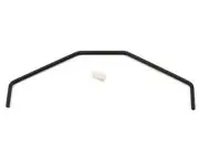 TEAM ASSOCIATED - ASC89533 - FR SWAYBAR 2.3 WHT RC8.2