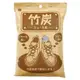 日本小久保 竹炭除臭包-鞋子用100g*2入【Tomod's三友藥妝】